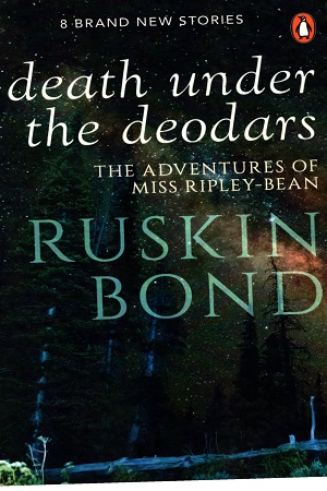 Death under the Deodars