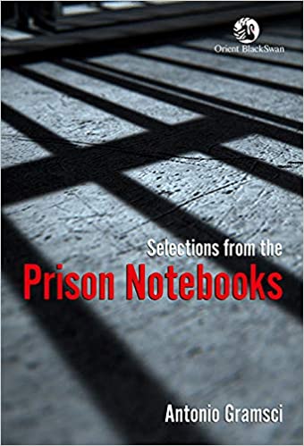 Selections Form The Prison Notebooks