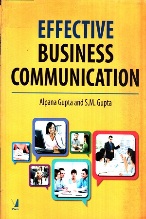 Effective Business Communication
