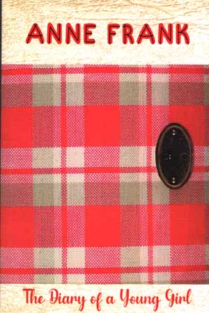 The Diary of a Young Girl