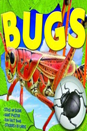 Bugs