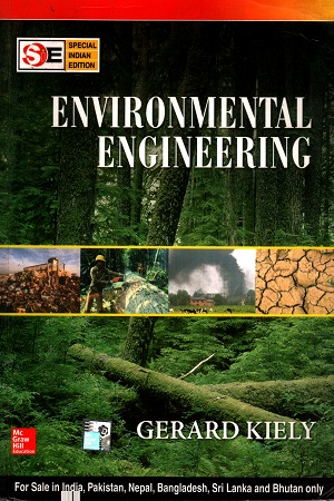 Environmental Engineering