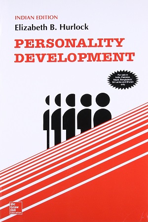 PERSONALITY DEVELOPMENT