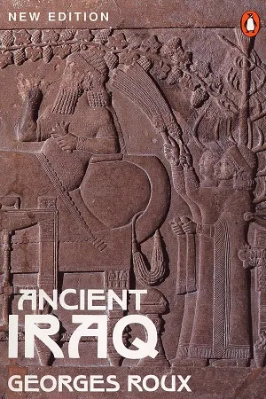 Ancient Iraq