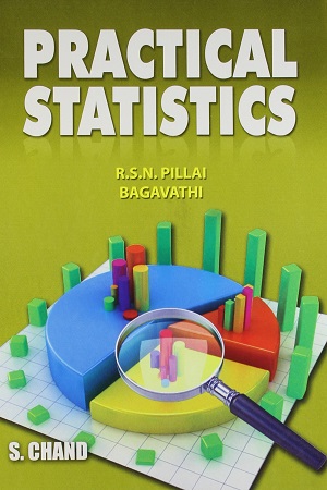 Practical Statistics