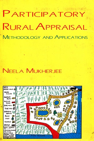 Participatory Rural Appraisal