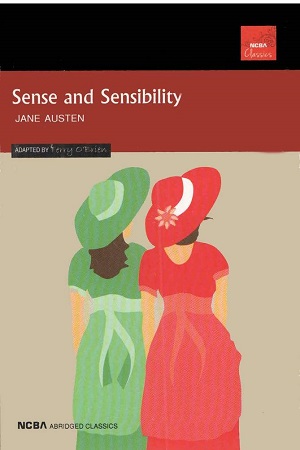 Sense and Sensibility