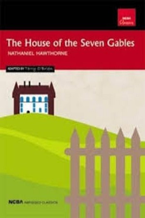 The House of the Seven Gables
