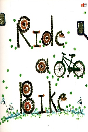 Ride a Bike