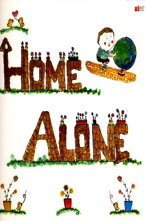 Home Alone