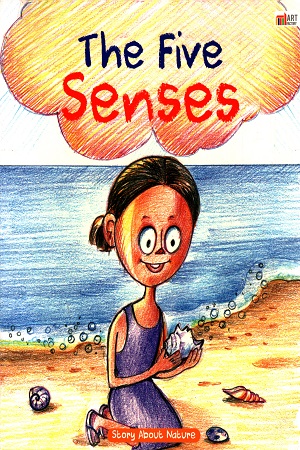 The Five Senses