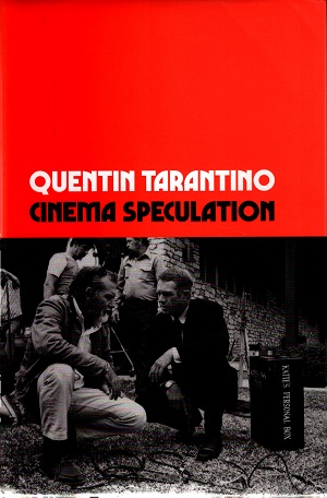 Cinema Speculation