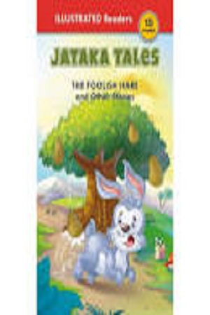 Reward for Goodness and Other Stories