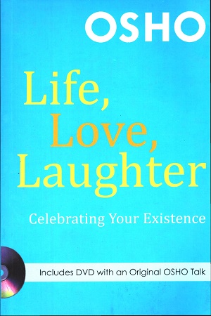 Life, Love, Laughter