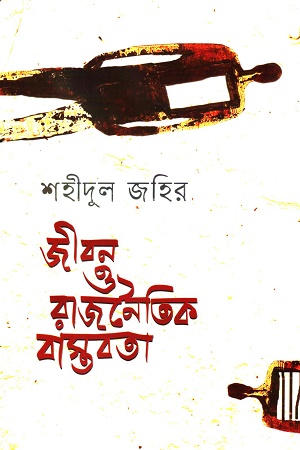 জীবন ও রাজনৈতিক বাস্তবতা