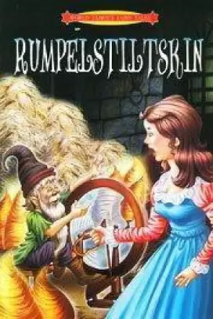 Rumpelstiltskin