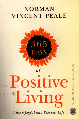 Positive Living