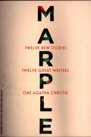 Marple