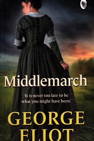 Middlemarch
