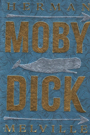Moby Dick