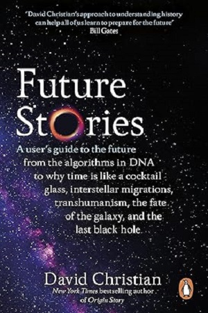 Future Stories