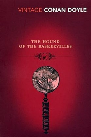 The Hound of the Baskervilles