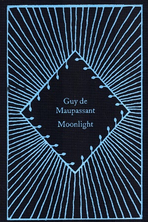 Moonlight