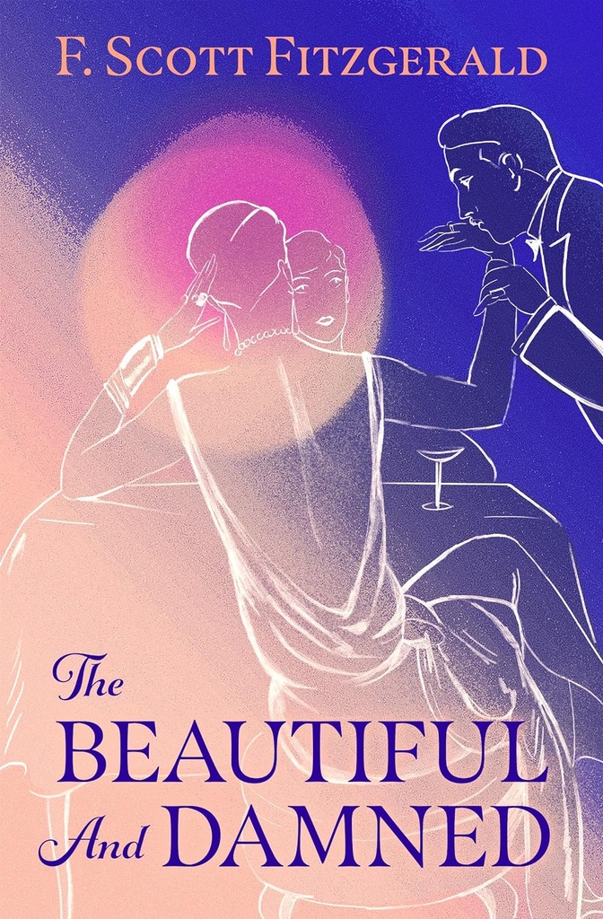 The Beautiful and Damned
