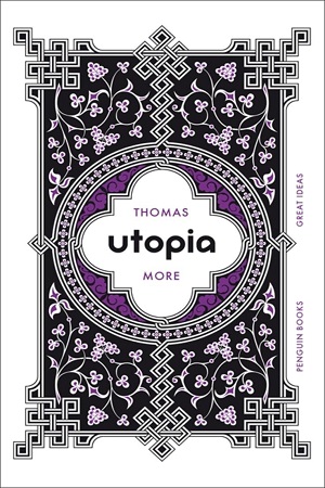 Utopia