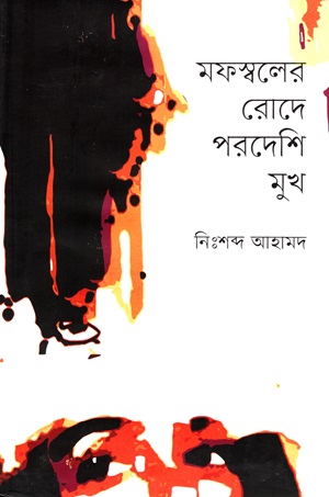 মফস্বলের রোদে পরদেশি মুখ