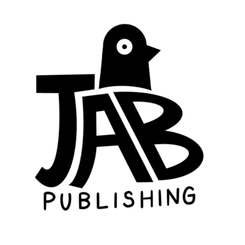 Jab Publication / জ্যাব পাবলিকেশন