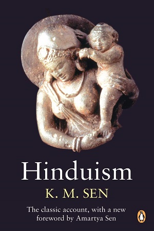 [9780141994727] Hinduism