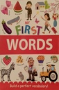 My First Words 