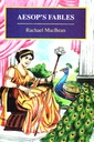 Aesop's Fables 