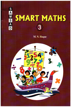 [9788196224608] Smart maths -03