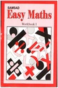 Easy maths 2