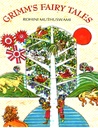 Grimm's Fairy Tales 