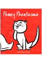 Phoney Phantasma