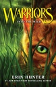 Warriors into the wild-book 1