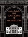 The Four Books