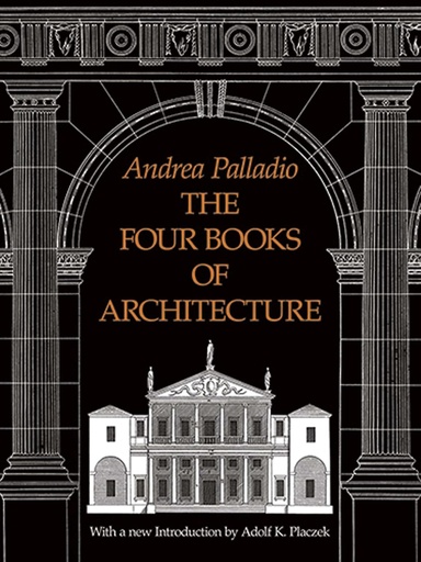 [9780486213088] The Four Books