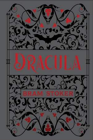 [9780785845485] Dracula