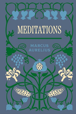 [9780785845553] Meditations