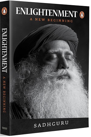 [9780143473329] Enlightenment A New Beginning