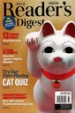 Reader's Digest Feb/Mar 25