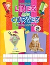 Lines & Curves-2-Capital Letters