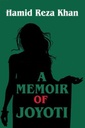 A Memoir of Joyoti