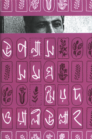 [9789849909187] উপন্যাস সমগ্র সৈয়দ ওয়ালীউল্লাহ