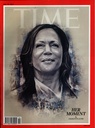 Time (Aug.26.2024)