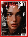 Time (April.29.2024)